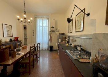 Foto 7 - Trilocale VIA SAN LORENZO, Savona - foto 7