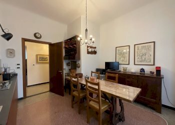 Foto 8 - Trilocale VIA SAN LORENZO, Savona - foto 8