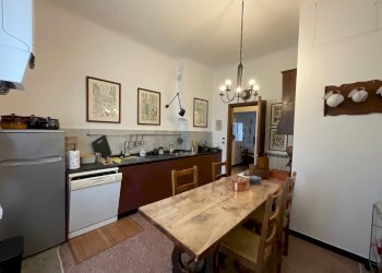 Foto 9 - Trilocale VIA SAN LORENZO, Savona - foto 9