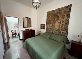 Foto 10 - Trilocale VIA SAN LORENZO, Savona - foto 10