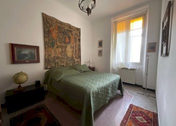 Foto 11 - Trilocale VIA SAN LORENZO, Savona - foto 11