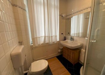 Foto 12 - Trilocale VIA SAN LORENZO, Savona - foto 12