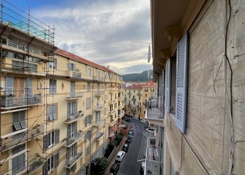 Foto 13 - Trilocale VIA SAN LORENZO, Savona - foto 13