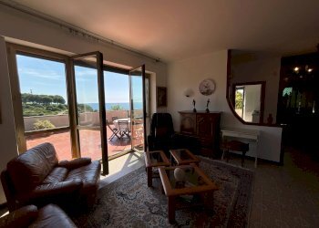 Foto 5 - Quadrilocale STRADA PROVINCIALE PINETA, Spotorno - foto 5