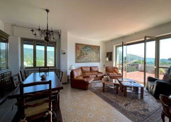 Foto 8 - Quadrilocale STRADA PROVINCIALE PINETA, Spotorno - foto 8