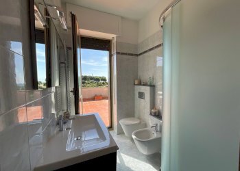 Foto 11 - Quadrilocale STRADA PROVINCIALE PINETA, Spotorno - foto 11