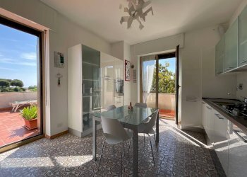 Foto 14 - Quadrilocale STRADA PROVINCIALE PINETA, Spotorno - foto 14