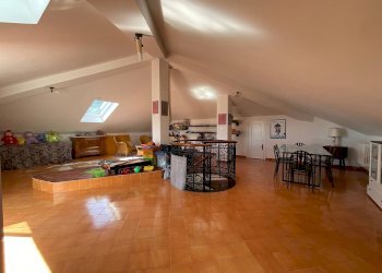 Foto 20 - Quadrilocale STRADA PROVINCIALE PINETA, Spotorno - foto 20