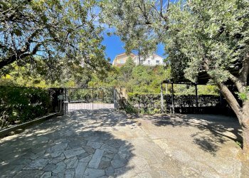 Foto 24 - Quadrilocale STRADA PROVINCIALE PINETA, Spotorno - foto 24