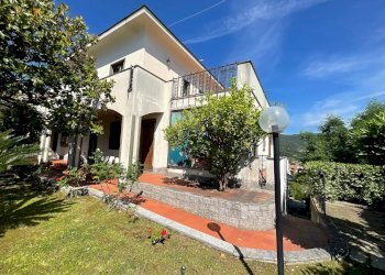 Foto 25 - Quadrilocale STRADA PROVINCIALE PINETA, Spotorno - foto 25