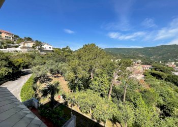 Foto 28 - Quadrilocale STRADA PROVINCIALE PINETA, Spotorno - foto 28