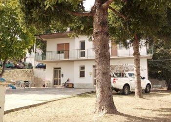 Foto 2 - Casa indipendente Via Madonna della Neve, Roccamontepiano - foto 2