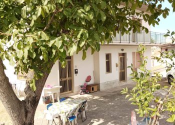 Foto 4 - Casa indipendente Via Madonna della Neve, Roccamontepiano - foto 4