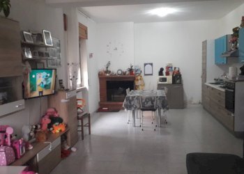 Foto 5 - Casa indipendente Via Madonna della Neve, Roccamontepiano - foto 5