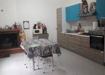 Foto 6 - Casa indipendente Via Madonna della Neve, Roccamontepiano - foto 6