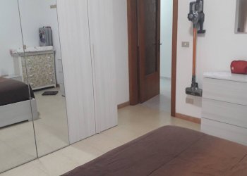 Foto 7 - Casa indipendente Via Madonna della Neve, Roccamontepiano - foto 7