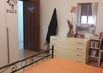 Foto 8 - Casa indipendente Via Madonna della Neve, Roccamontepiano - foto 8