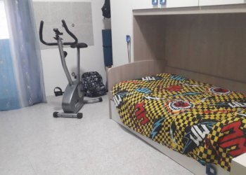 Foto 9 - Casa indipendente Via Madonna della Neve, Roccamontepiano - foto 9