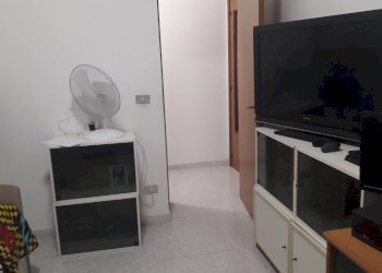 Foto 10 - Casa indipendente Via Madonna della Neve, Roccamontepiano - foto 10