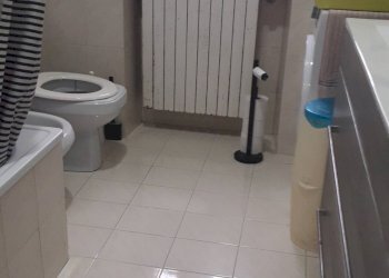 Foto 11 - Casa indipendente Via Madonna della Neve, Roccamontepiano - foto 11