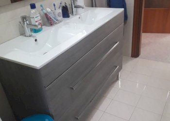 Foto 13 - Casa indipendente Via Madonna della Neve, Roccamontepiano - foto 13