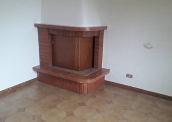 Foto 14 - Casa indipendente Via Madonna della Neve, Roccamontepiano - foto 14