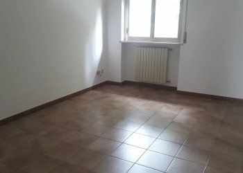 Foto 15 - Casa indipendente Via Madonna della Neve, Roccamontepiano - foto 15