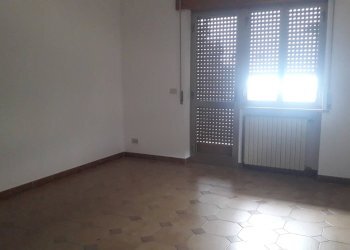 Foto 16 - Casa indipendente Via Madonna della Neve, Roccamontepiano - foto 16