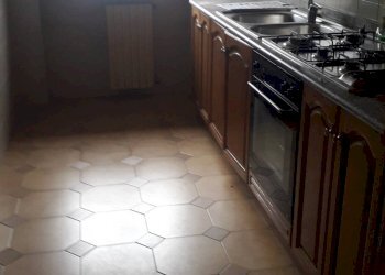 Foto 17 - Casa indipendente Via Madonna della Neve, Roccamontepiano - foto 17