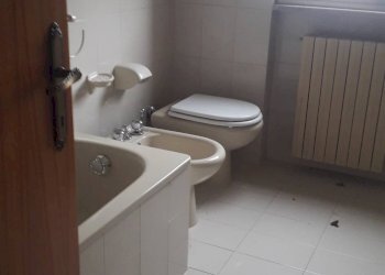 Foto 18 - Casa indipendente Via Madonna della Neve, Roccamontepiano - foto 18