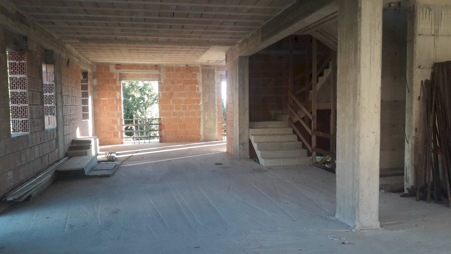 Foto 3 - Casa indipendente Via Roma, Roccamontepiano - foto 3