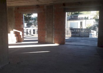 Foto 2 - Casa indipendente Via Roma, Roccamontepiano - foto 2