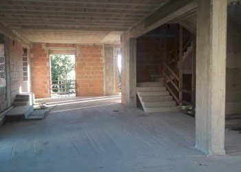 Foto 3 - Casa indipendente Via Roma, Roccamontepiano - foto 3