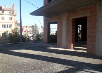Foto 4 - Casa indipendente Via Roma, Roccamontepiano - foto 4