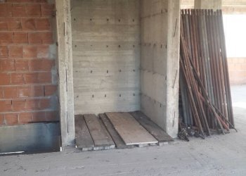 Foto 5 - Casa indipendente Via Roma, Roccamontepiano - foto 5