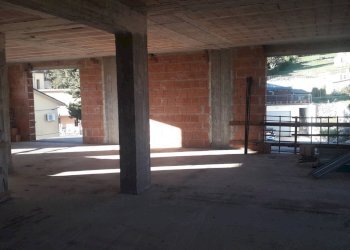 Foto 6 - Casa indipendente Via Roma, Roccamontepiano - foto 6