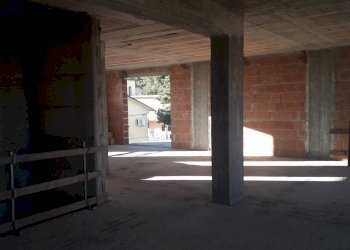 Foto 7 - Casa indipendente Via Roma, Roccamontepiano - foto 7