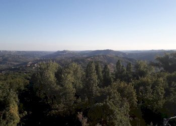 Foto 11 - Casa indipendente Via Roma, Roccamontepiano - foto 11