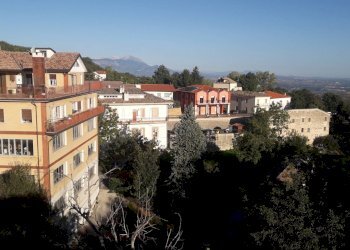 Foto 12 - Casa indipendente Via Roma, Roccamontepiano - foto 12