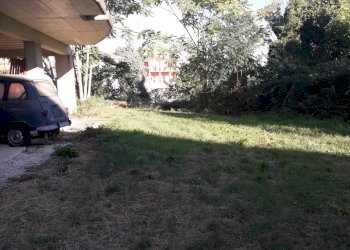 Foto 15 - Casa indipendente Via Roma, Roccamontepiano - foto 15