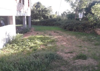 Foto 16 - Casa indipendente Via Roma, Roccamontepiano - foto 16