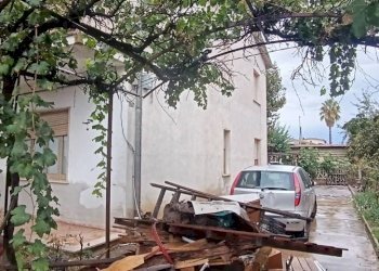 Foto 4 - Casa indipendente Viale Piane San Donato, Corropoli - foto 4