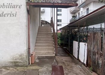 Foto 5 - Casa indipendente Viale Piane San Donato, Corropoli - foto 5