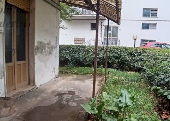 Foto 7 - Casa indipendente Viale Piane San Donato, Corropoli - foto 7