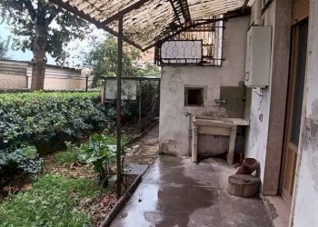 Foto 8 - Casa indipendente Viale Piane San Donato, Corropoli - foto 8