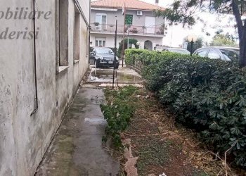 Foto 9 - Casa indipendente Viale Piane San Donato, Corropoli - foto 9