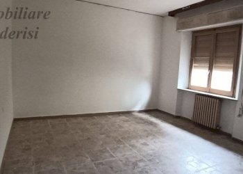 Foto 11 - Casa indipendente Viale Piane San Donato, Corropoli - foto 11