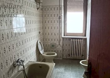 Foto 12 - Casa indipendente Viale Piane San Donato, Corropoli - foto 12