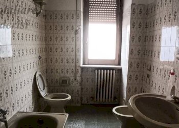 Foto 13 - Casa indipendente Viale Piane San Donato, Corropoli - foto 13