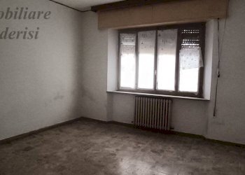 Foto 14 - Casa indipendente Viale Piane San Donato, Corropoli - foto 14